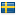 entiri.com server is located in Sweden